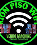 Image result for Label Peso Wi-Fi