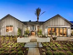 Image result for Pardee Homes