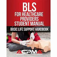 Image result for Basic Life Support Book