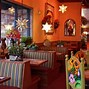 Image result for Mexican Cuisine Restaurant