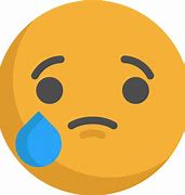 Image result for Silly Crying Emoji