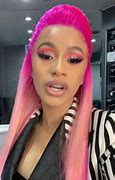 Image result for Cardi B Instagram