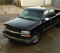 Image result for 2000 Chevy Silverado 1500