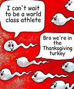 Image result for Chicken and Turkey Meme
