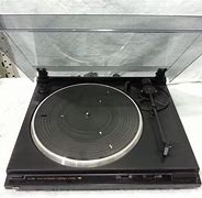 Image result for JVC Record Turntable