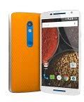 Image result for Moto X Fans Pics