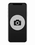 Image result for iPhone 10 Front Camera