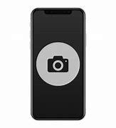 Image result for iPhone X Front Sensor