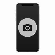 Image result for iPhone 7 Front Camera Replacement