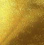 Image result for Smooth Gold Foil Texture