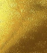 Image result for Metallic Gold Foil Background