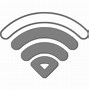 Image result for Wi-Fi Logo Colored