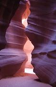 Image result for Antelope Canyon Entrance
