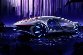 Image result for Cool High-Tech Cars