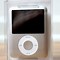 Image result for New Apple iPod Nano 3rd