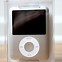 Image result for iPod Classic Blue Skin