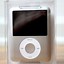 Image result for iPod 3rd Gen Metal