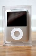 Image result for iPod Nano 3G