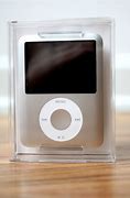 Image result for Old iPod Nano