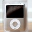 Image result for iPod Nano PA-Box
