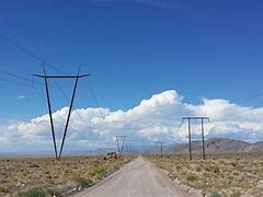Image result for Nevada Power Lines