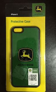 Image result for John Deere Merchandise Phone Case