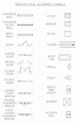 Image result for Wireless Access Point Symbol Architecture Plans