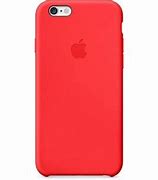 Image result for Apple Silicone Mophie iPhone 8