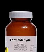 Image result for formalote