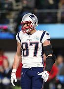 Image result for Gronkowski Wallpaper