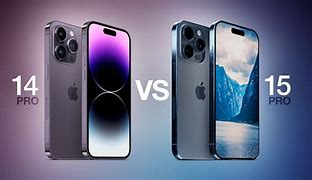 Image result for iPhone 1 White vs 5