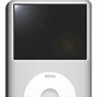 Image result for iPod Classic 6