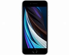 Image result for iPhone SE 64GB Black Chats