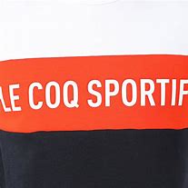 Image result for Le Coq Sportif USA