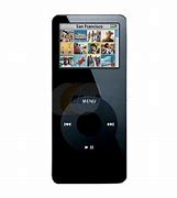 Image result for iPod Nano Black Friday 2018