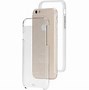 Image result for iphone 6 delete cases