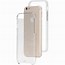 Image result for Clear iPhone 6 Case Amazon