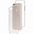 Image result for delete iphone 6s cases