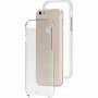 Image result for Verizon Apple iPhone 6 Cases