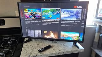 Image result for 37 Inch Fire TV