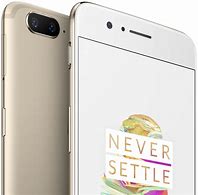 Image result for Gold Phone PNG