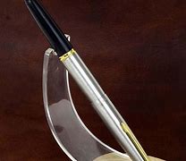 Image result for Parker 45 Fountain Pen