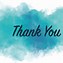 Image result for Thank You Vector Art Free
