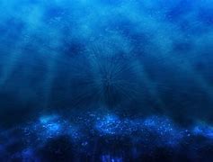 Image result for Underwater Deep Ocean Blue