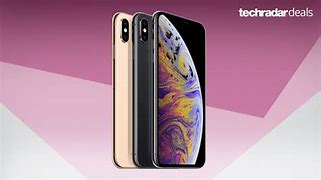 Image result for iPhone XS Cheap