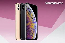 Image result for iPhone XS Max Unlocked Deals