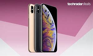 Image result for Yellow iPhone XS Verizon