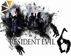 Image result for Resident Evil 6 Helena PNG