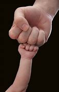 Image result for Baby Fist-Pumping