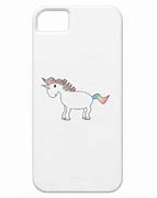 Image result for Unicorn Phone Case Android